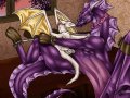 end_of_waiting_by_natoli-d54ajnc.jpg